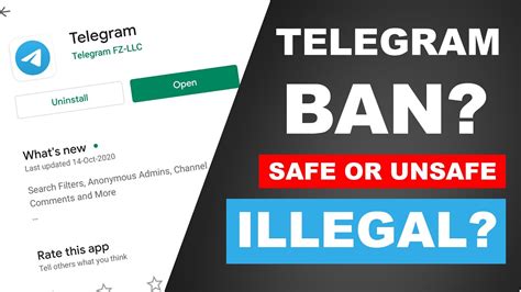 For your convenience, weve. . Best illegal telegram channels